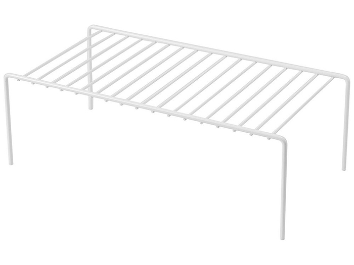 compactor-white-shelf-kitchen-organizer-42-7cm-x-22-5cm-x-14-7cm