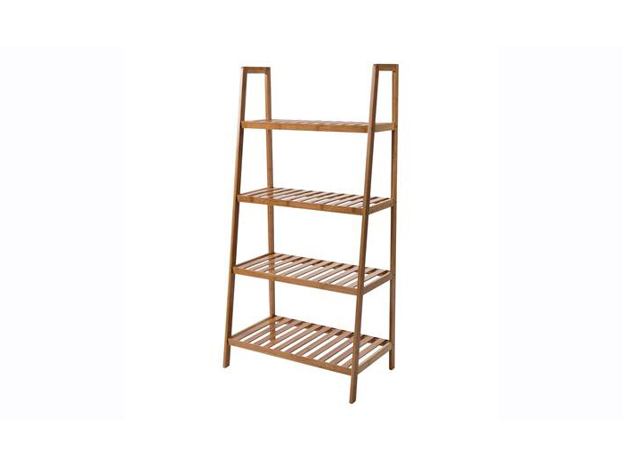 compactor-bamboo-4-tier-shelving-rack-60-x-35-5-x-120-cm