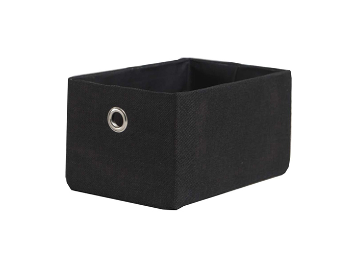 compactor-polyester-storage-basket-black