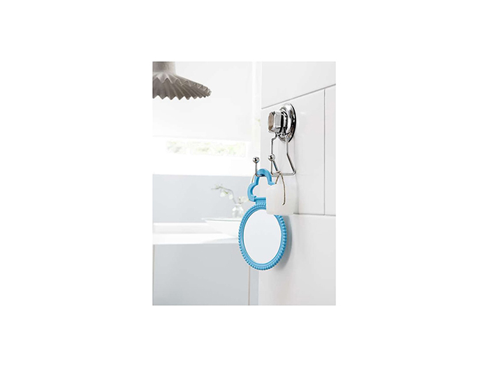 compactor-bestlock-suction-wall-mountable-double-hook