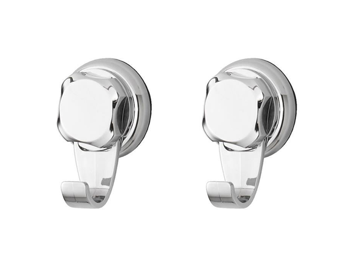 compactor-bestlock-towel-hook-set-of-2-pieces-4cm-x-5-4cm-x-8cm