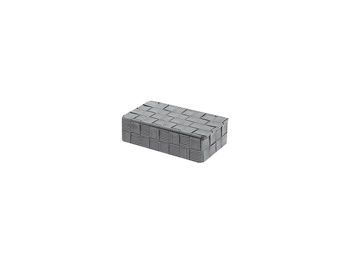 compactor-toronto-grey-storage-basket-21-cm