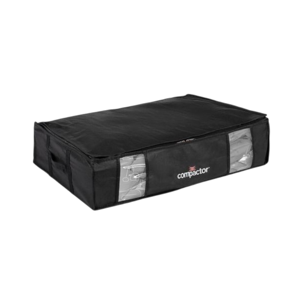 compactor-l-black-145l