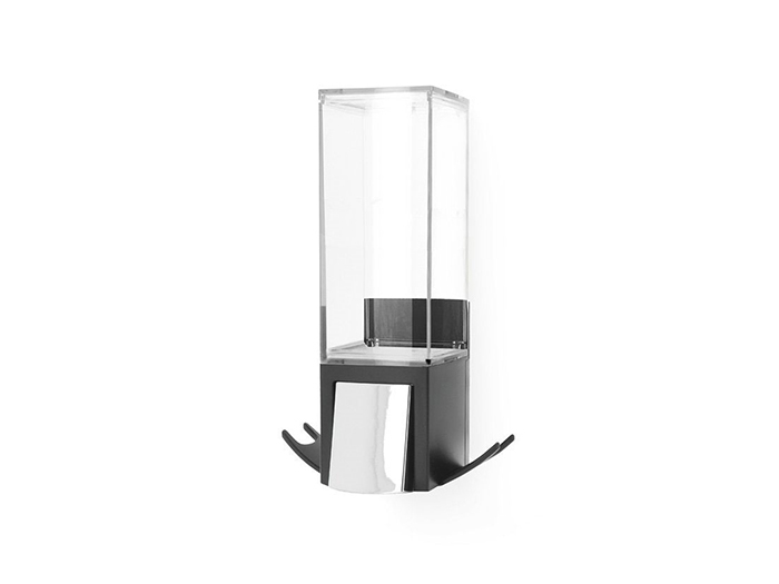 soap-dispenser-black-12-1cm-x-12-1cm-x-20-6cm