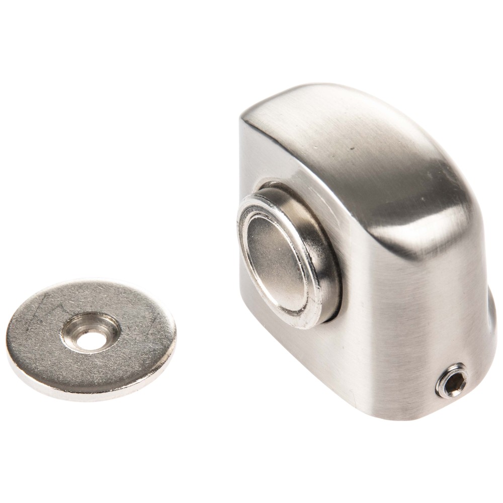 zinc-alloy-door-stop