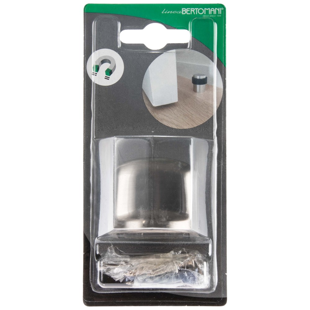 zinc-alloy-door-stop