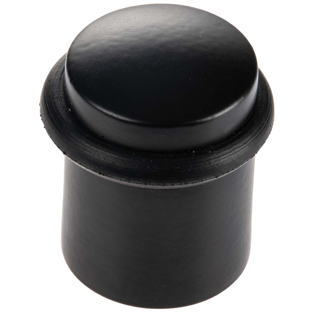 black-door-stop-34mm