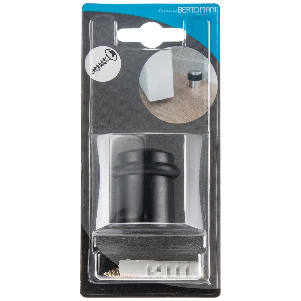 black-door-stop-34mm