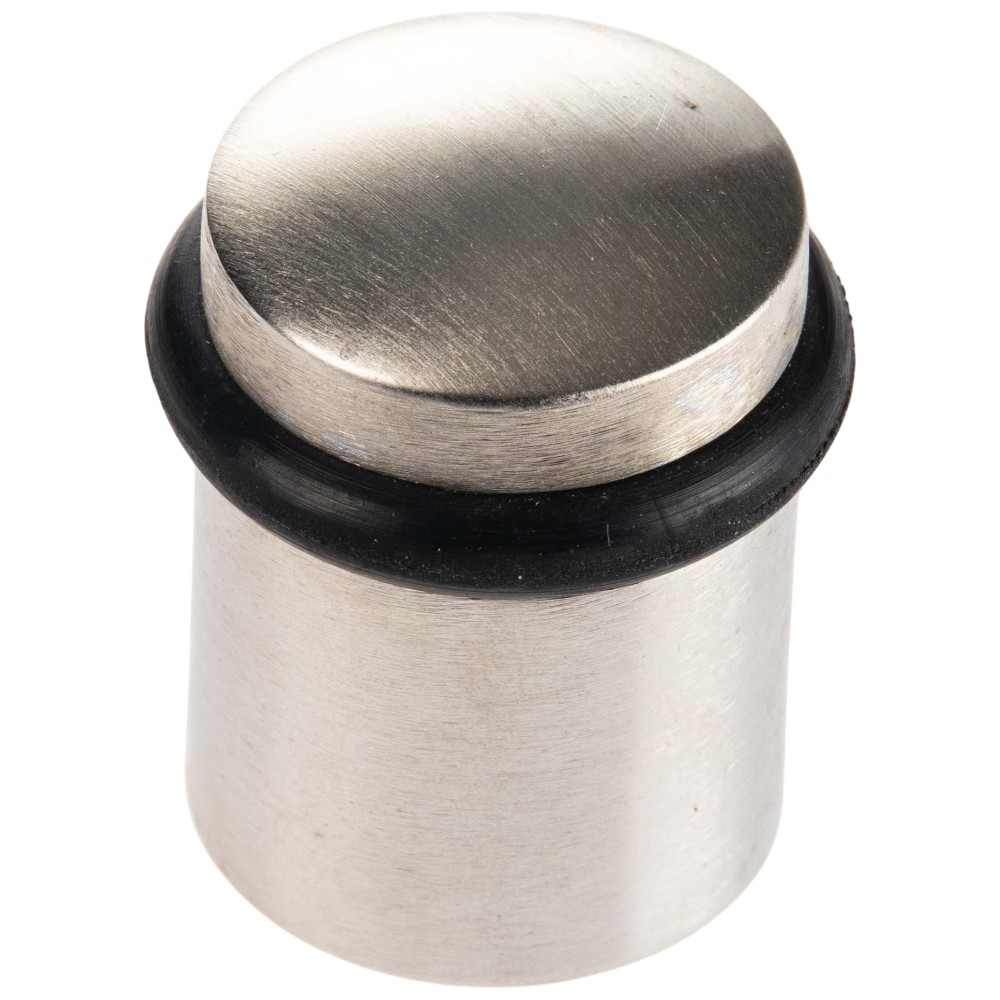 matte-nickel-zamak-door-stop-40mm