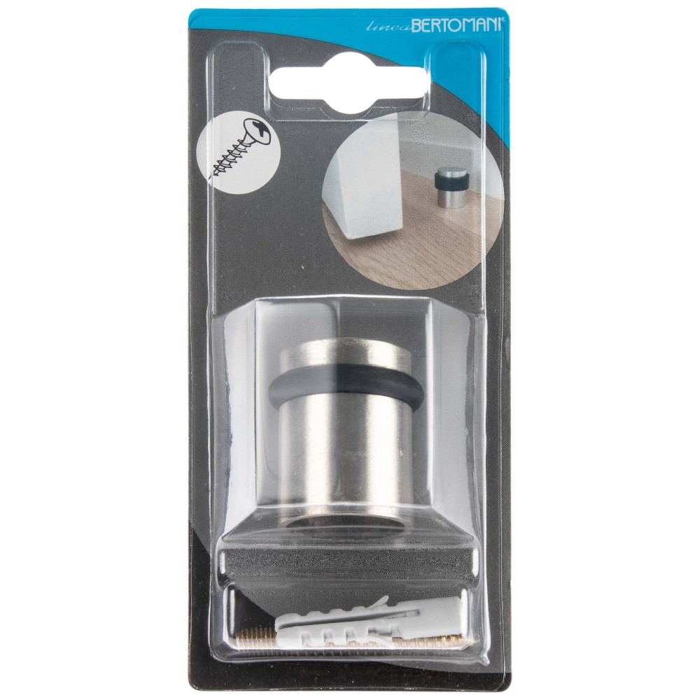 matte-nickel-zamak-door-stop-40mm