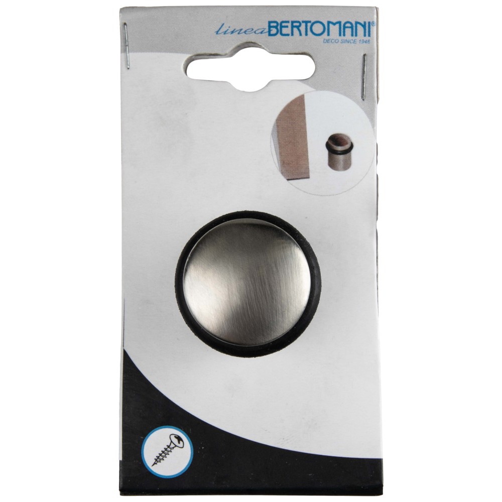 matte-nickel-zamak-door-stop-40mm