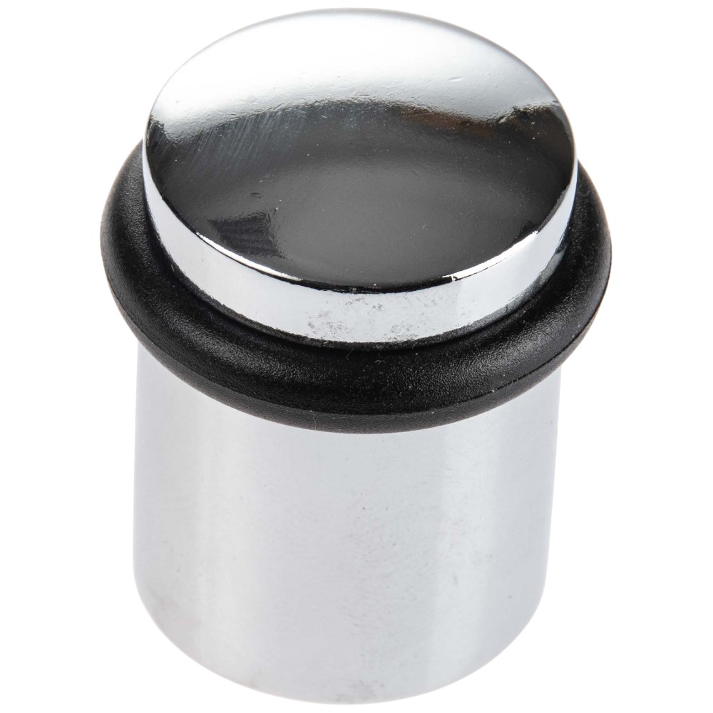 chrome-zamak-door-stop-40mm