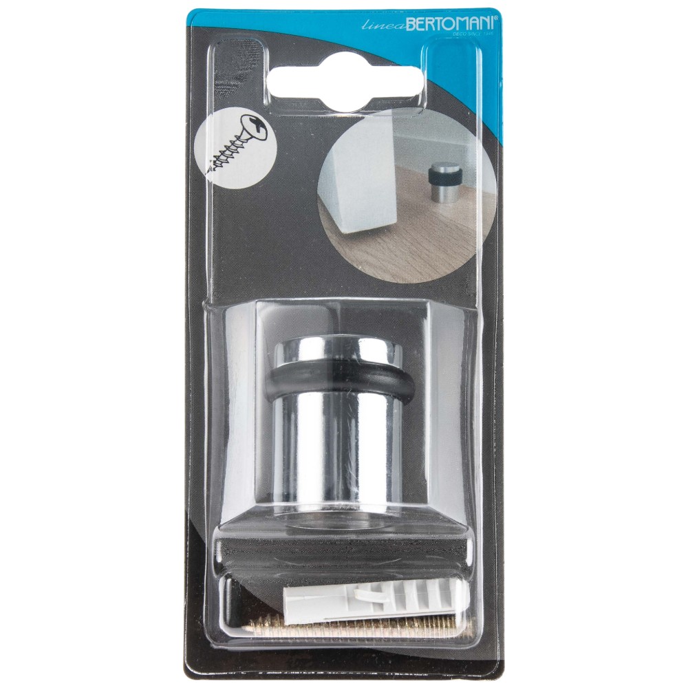 chrome-zamak-door-stop-40mm