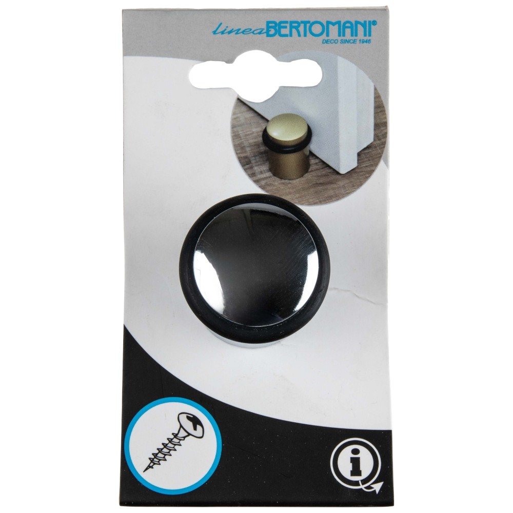 chrome-zamak-door-stop-40mm