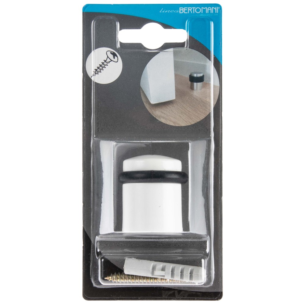 white-door-stop-34mm