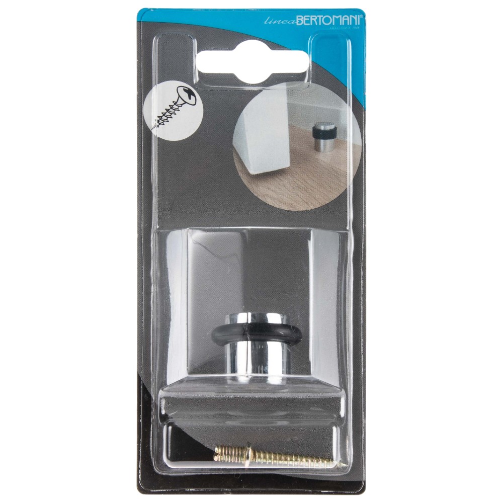 nickel-plated-brass-door-stop