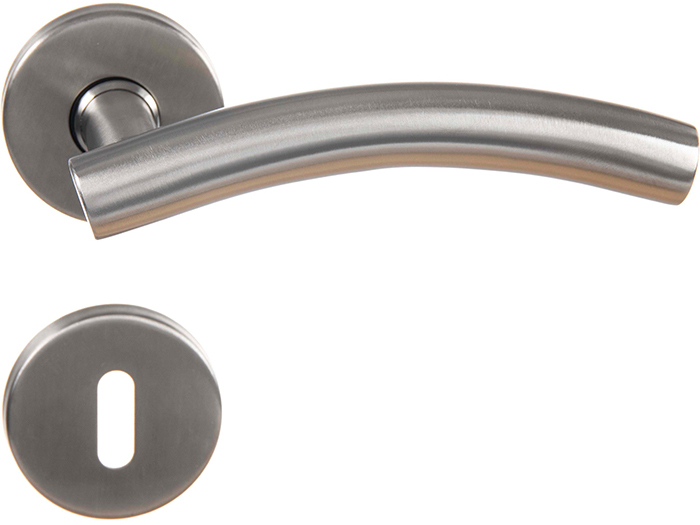 inox-door-handle-with-rose-and-escutcheon-96