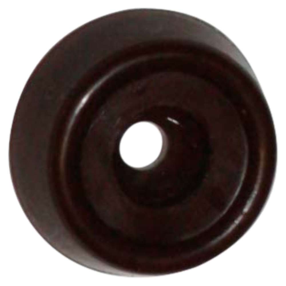 nail-in-or-screw-in-furniture-floor-protectors-–-pack-of-8