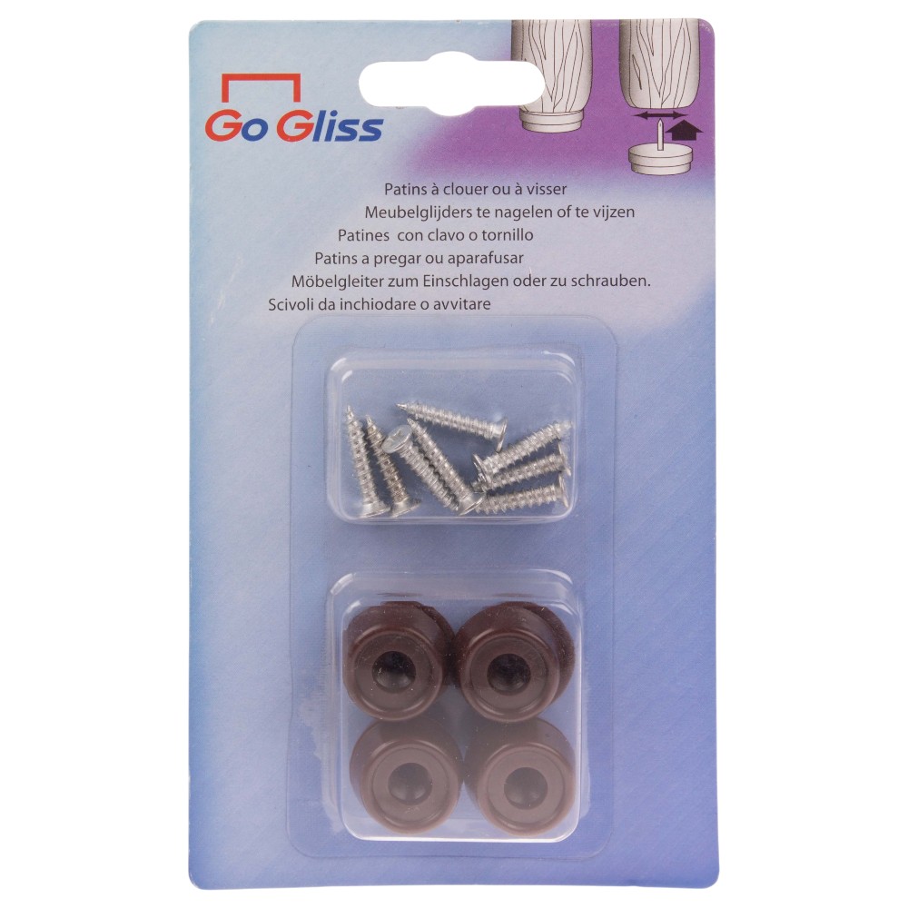 nail-in-or-screw-in-furniture-floor-protectors-–-pack-of-8