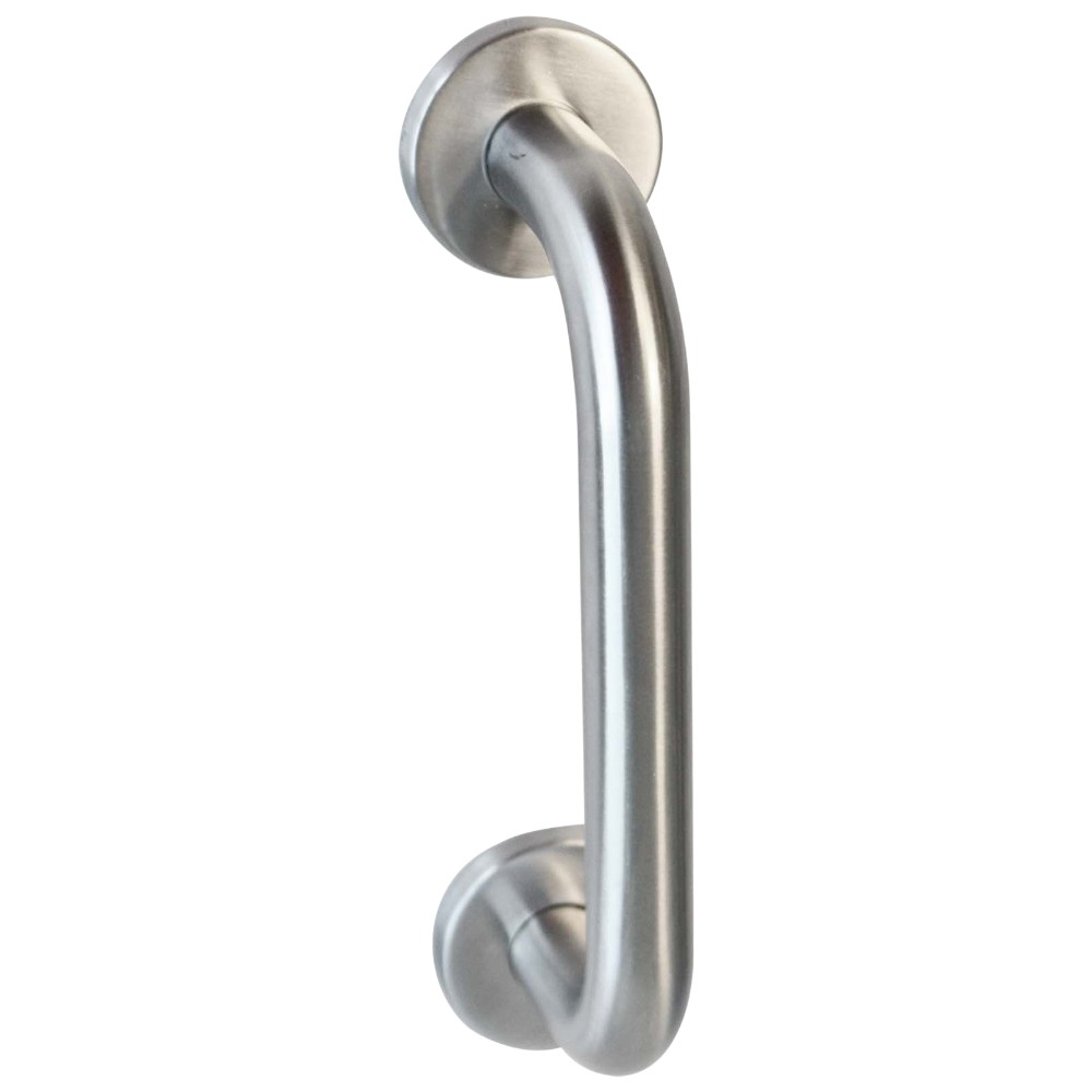 stainless-steel-u-shaped-single-pull-handle-19-x-200mm