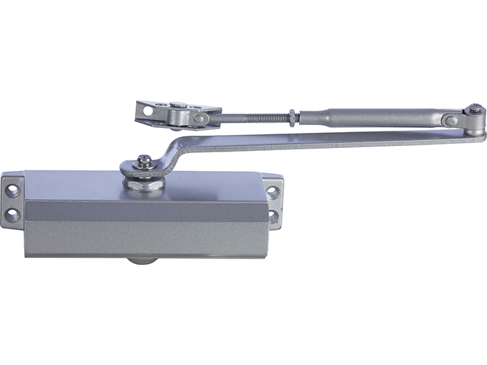 dark-grey-hydraulic-doorcloser-40-to-65-kgs