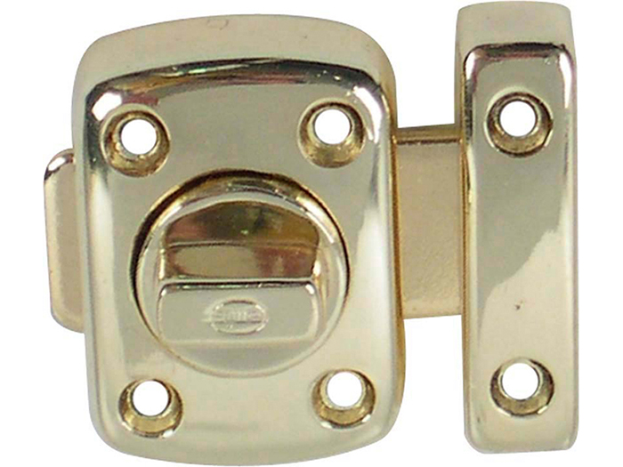polished-brass-plated-rotating-door-bolt-779
