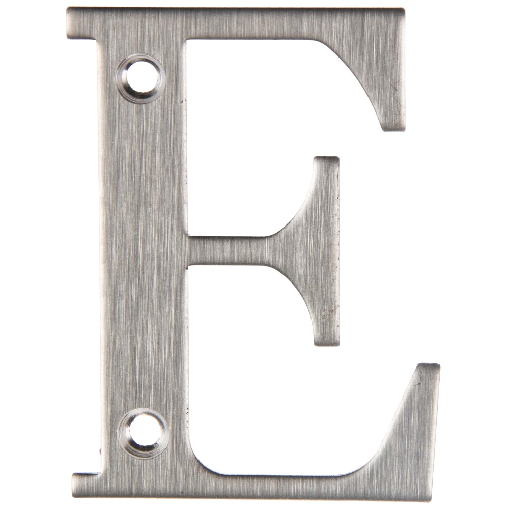 stainless-steel-house-letter-e-–-65mm