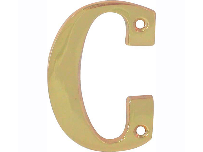 polished-brass-letter-c-6-5cm