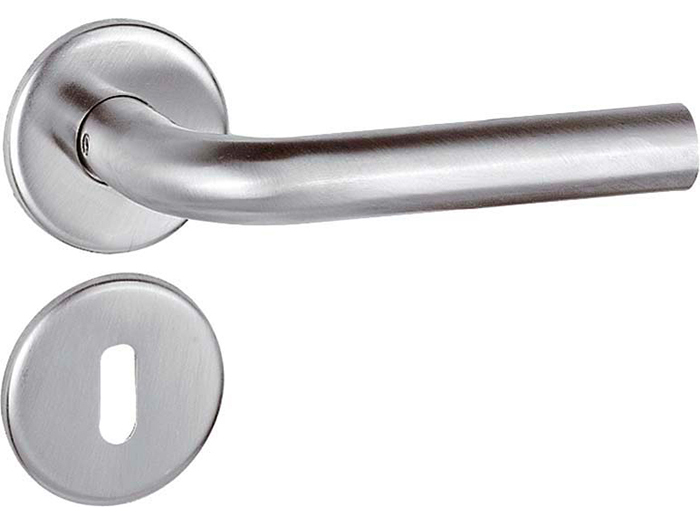 inox-door-handle-with-rose-and-escutcheon-93