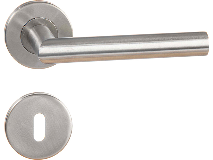 door-handle-with-rose-and-escutcheon-72