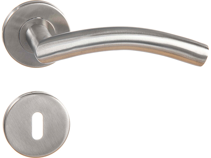 inox-door-handle-with-rose-and-escutcheon-94