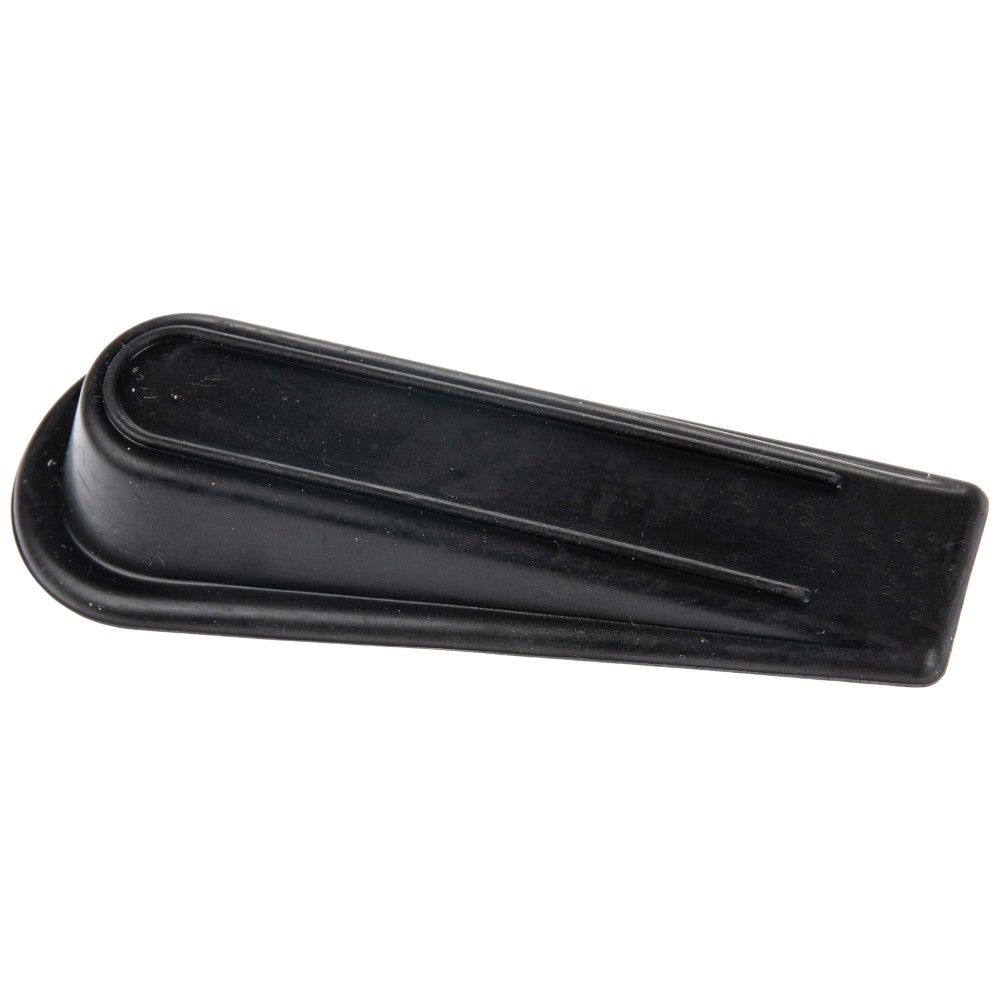 black-rubber-door-stop-11cm