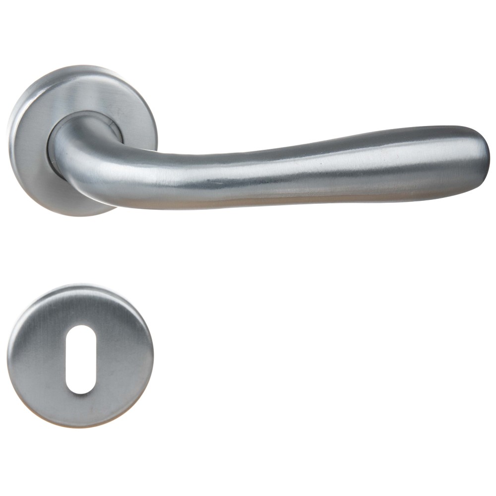 stainless-steel-aluminium-lever-with-reverse-handle
