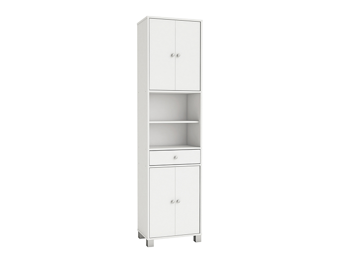 velvet-bathroom-cabinet-with-4-doors-and-1-drawer-white-50-5cm-x-32-9cm-x-196-3cm