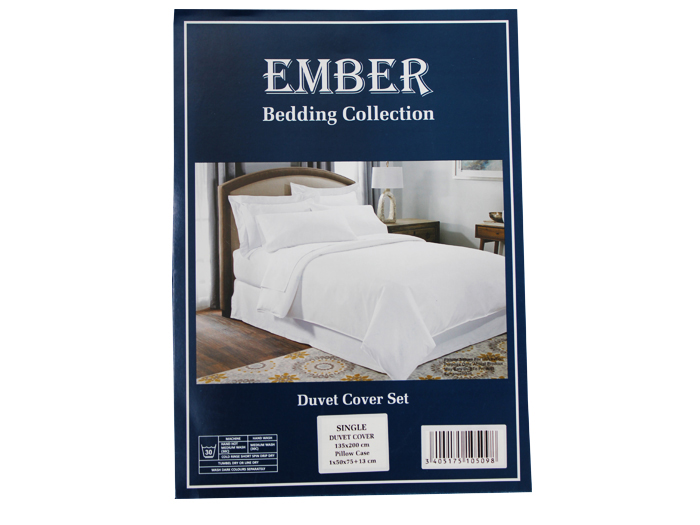 ember-duvet-cover-set-135-x-200cm-6-assorted-colours