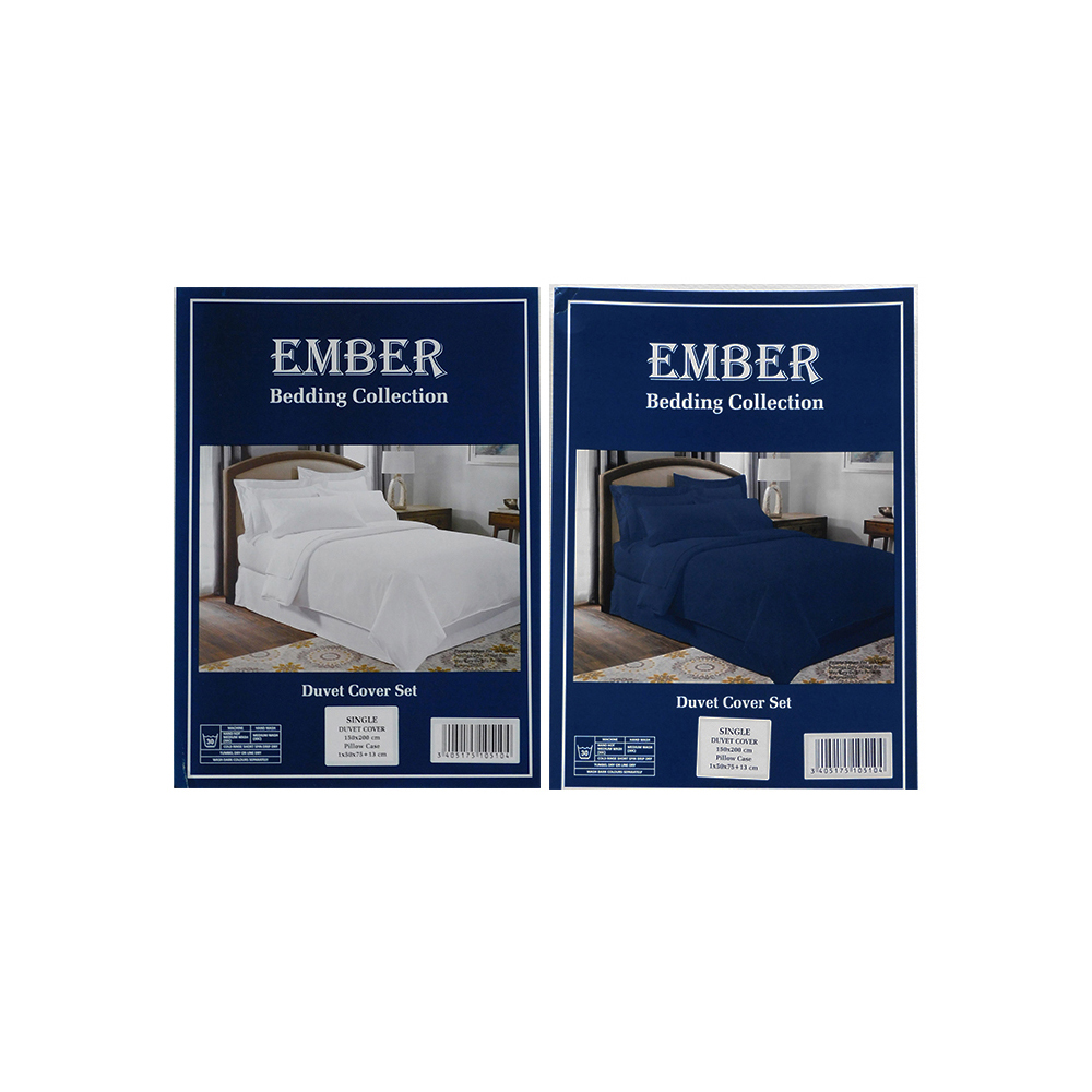 ember-bedding-duvet-cover-8-assorted-colours-150cm-x-200cm