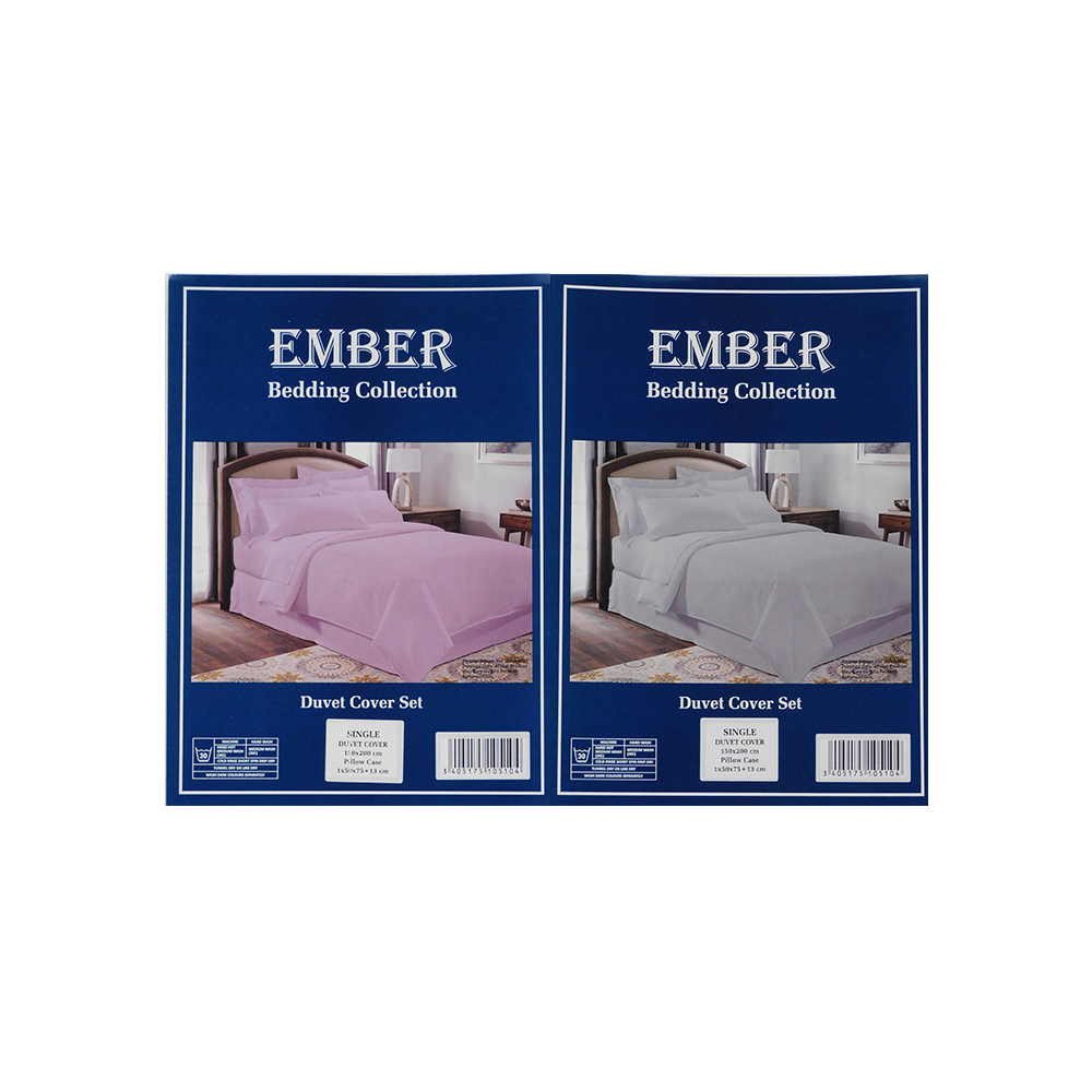 ember-bedding-duvet-cover-8-assorted-colours-150cm-x-200cm