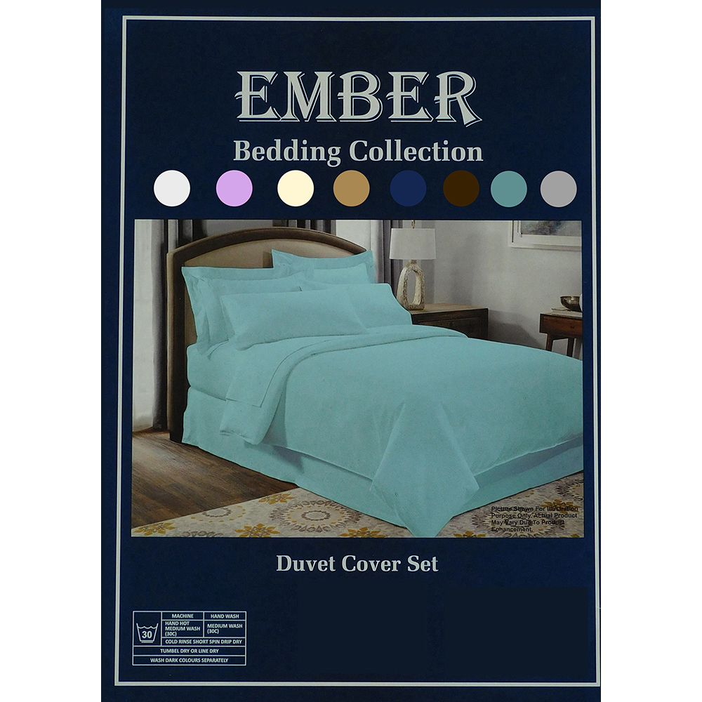 ember-bedding-duvet-cover-8-assorted-colours-200cm-x-200cm