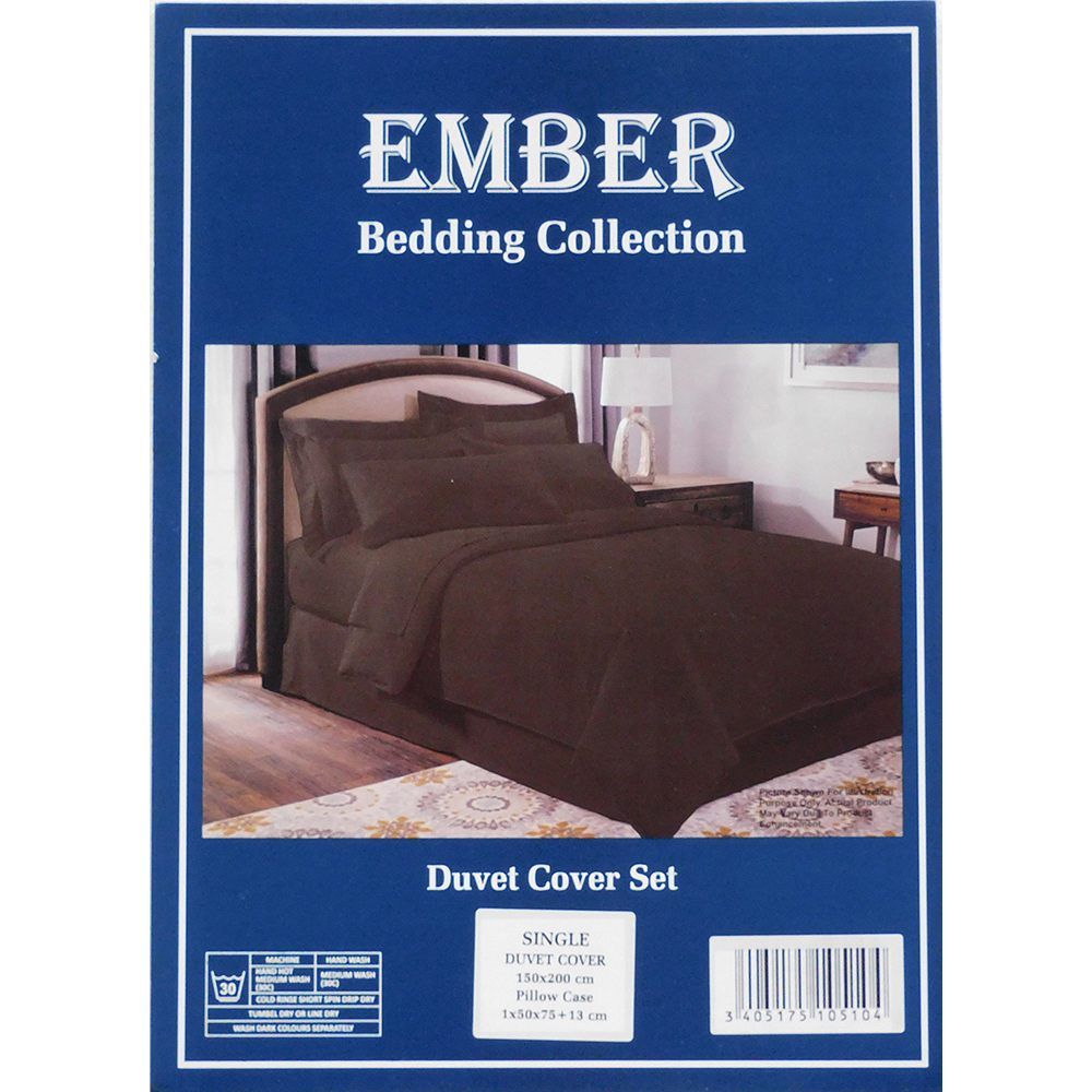 ember-bedding-duvet-cover-8-assorted-colours-230cm-x-220cm