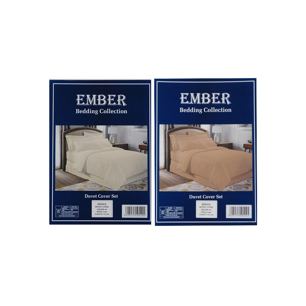 ember-bedding-duvet-cover-8-assorted-colours-260cm-x-220cm