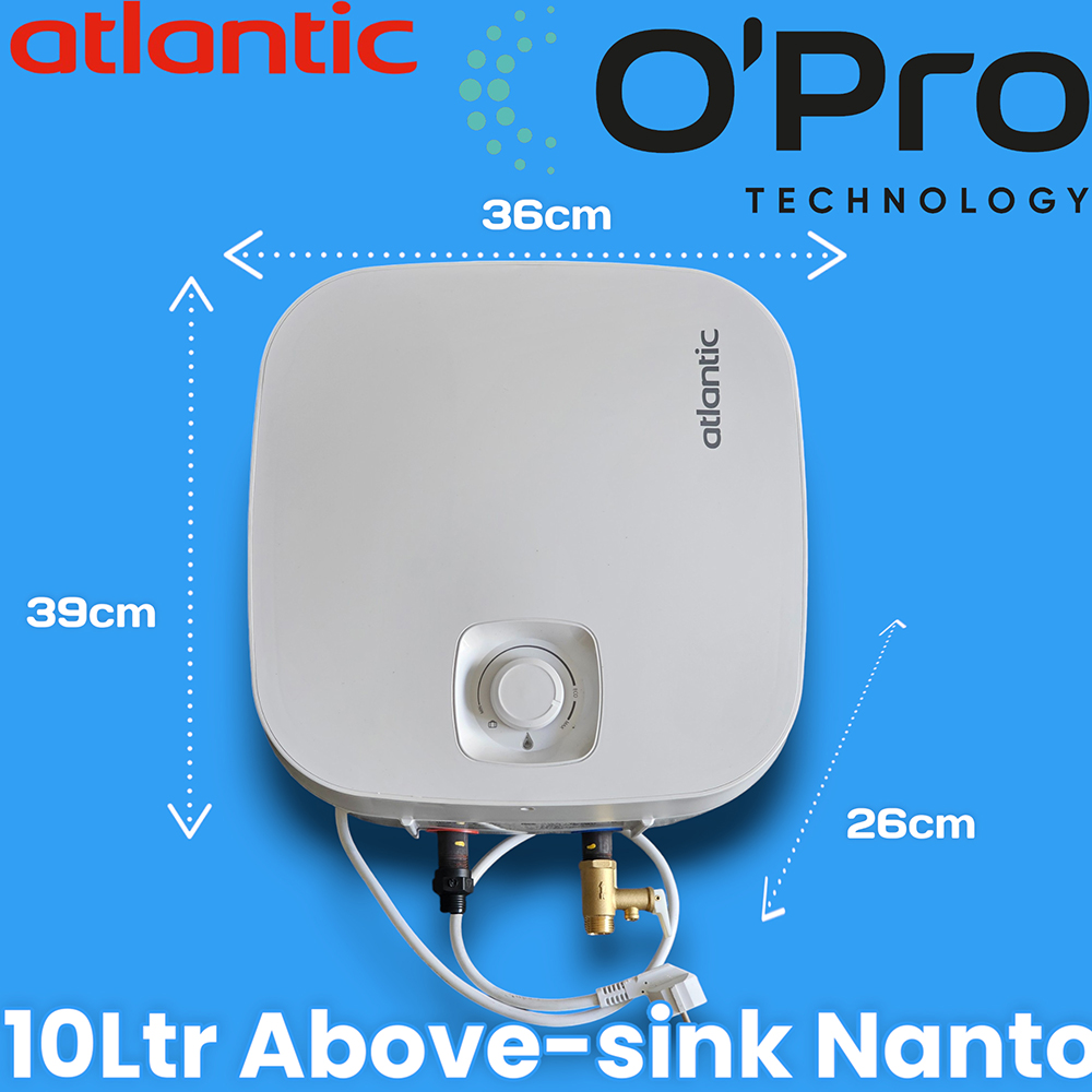 atlantic-nanto-above-sink-water-heater-10l