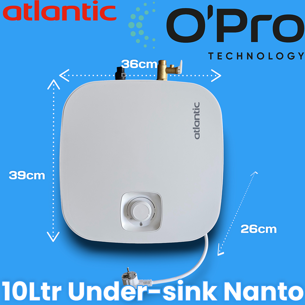 atlantic-nanto-under-sink-water-heater-10l