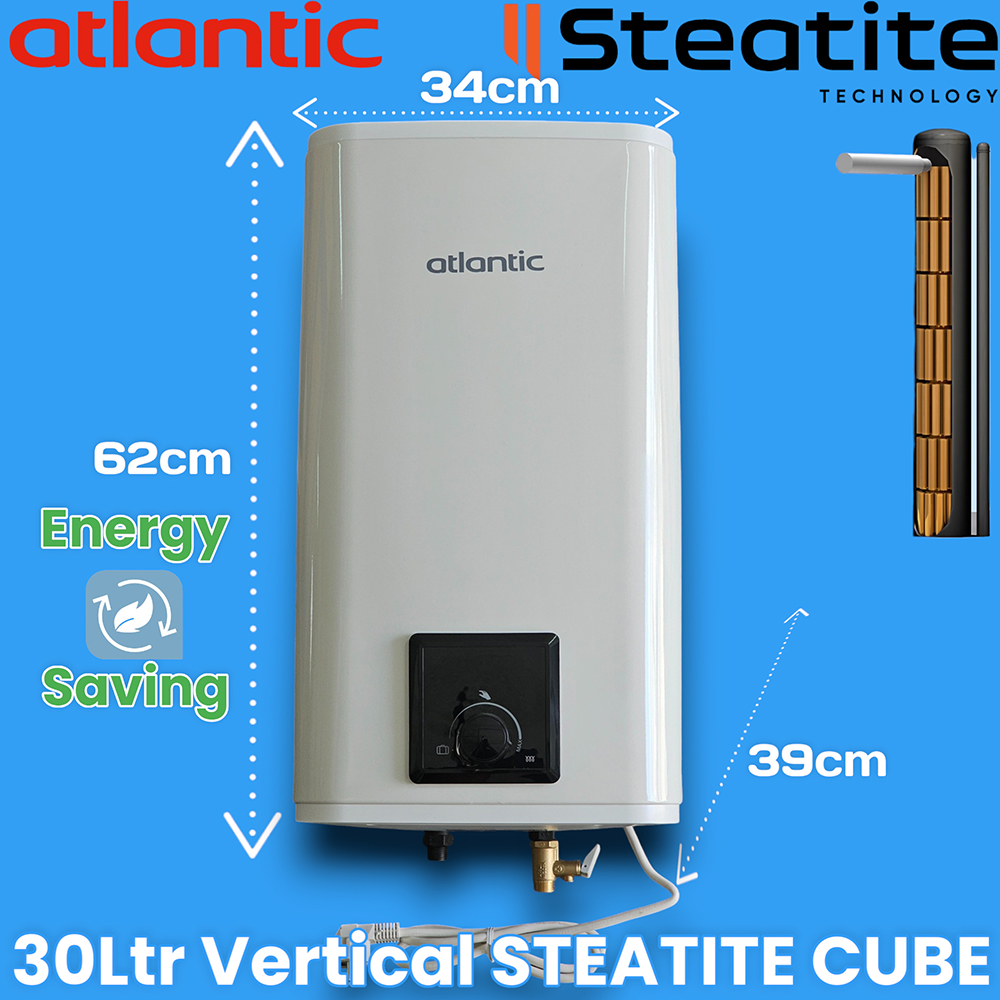 atlantic-steatite-energy-saving-cube-vertical-water-heater-30l