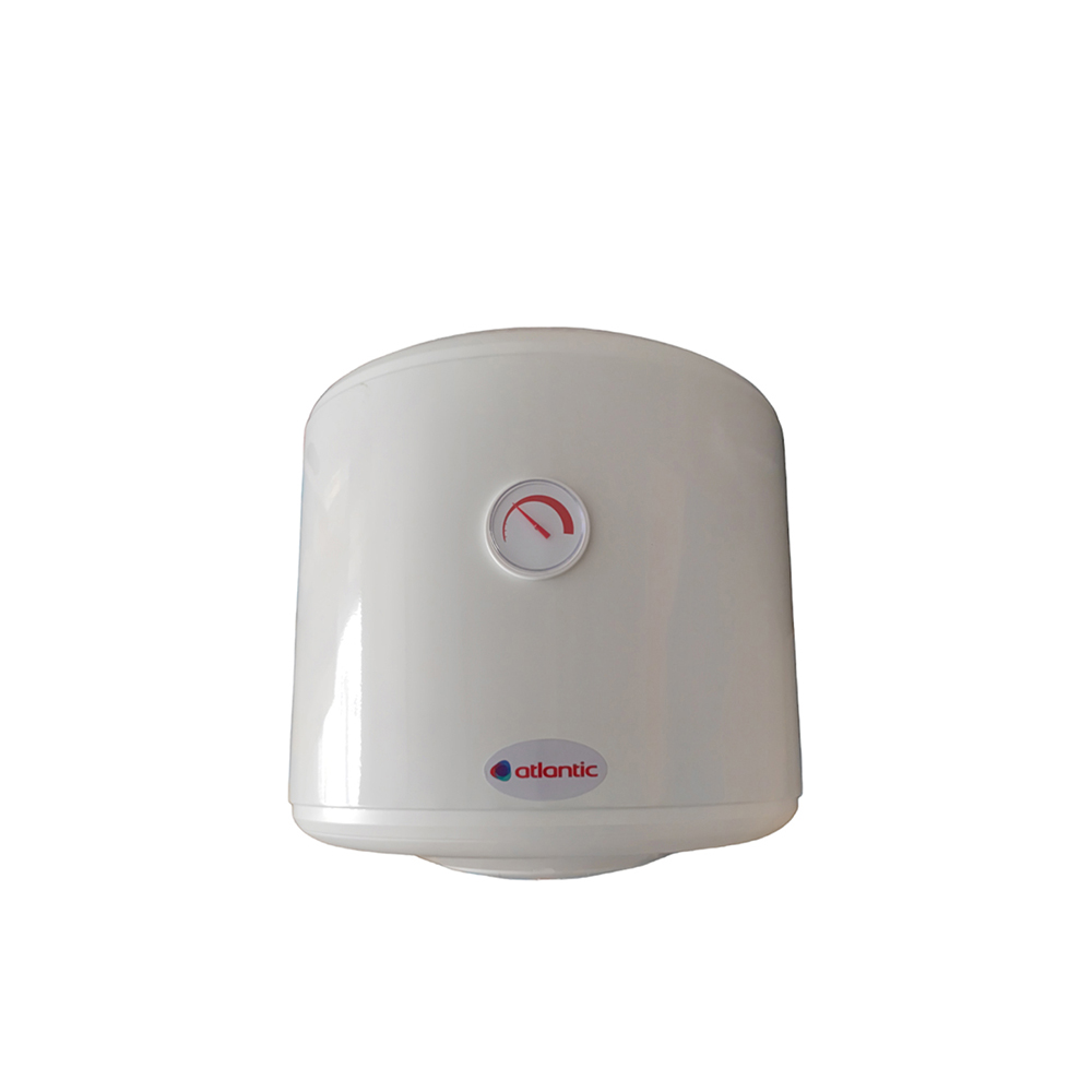 atlantic-ego-vertical-water-heater-50l