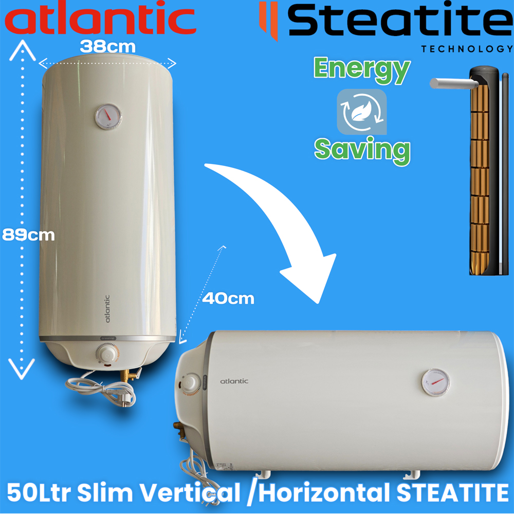 atlantic-steatite-slim-multiposition-water-heater-50l