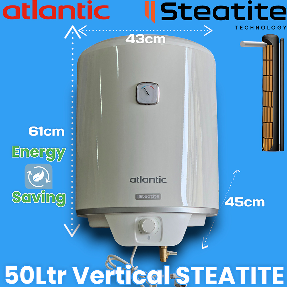 atlantic-steatite-energy-saving-vertical-water-heater-50l