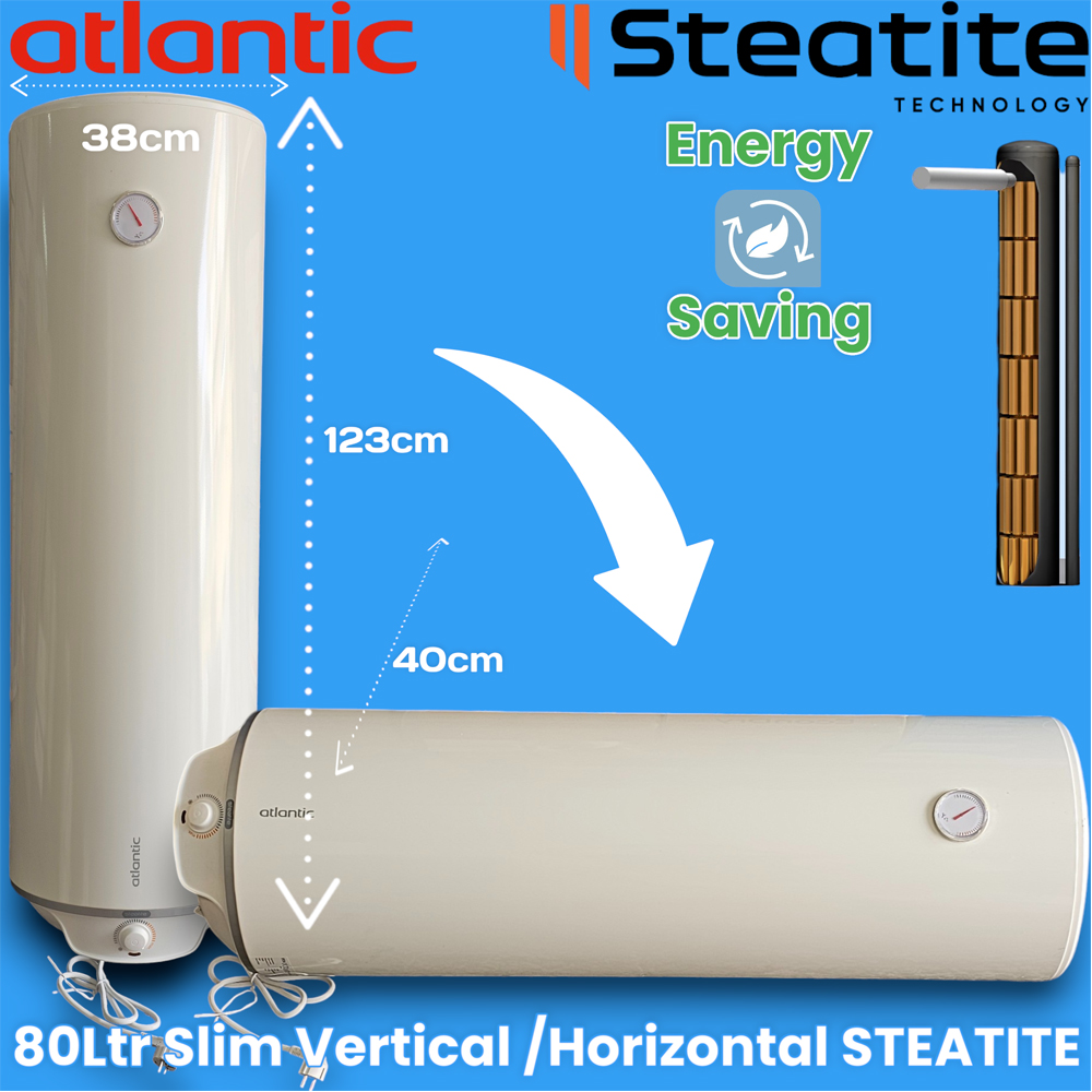 atlantic-steatite-slim-multiposition-water-heater-80l