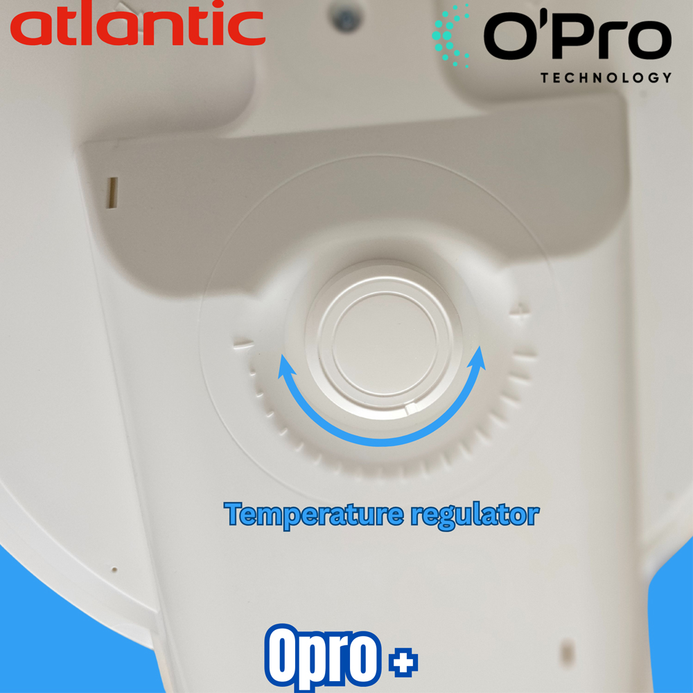 atlantic-o-pro-plus-vertical-water-heater-75l