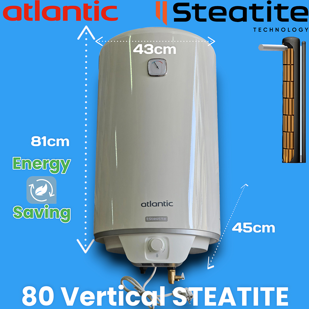 atlantic-steatite-energy-saving-vertical-water-heater-80l