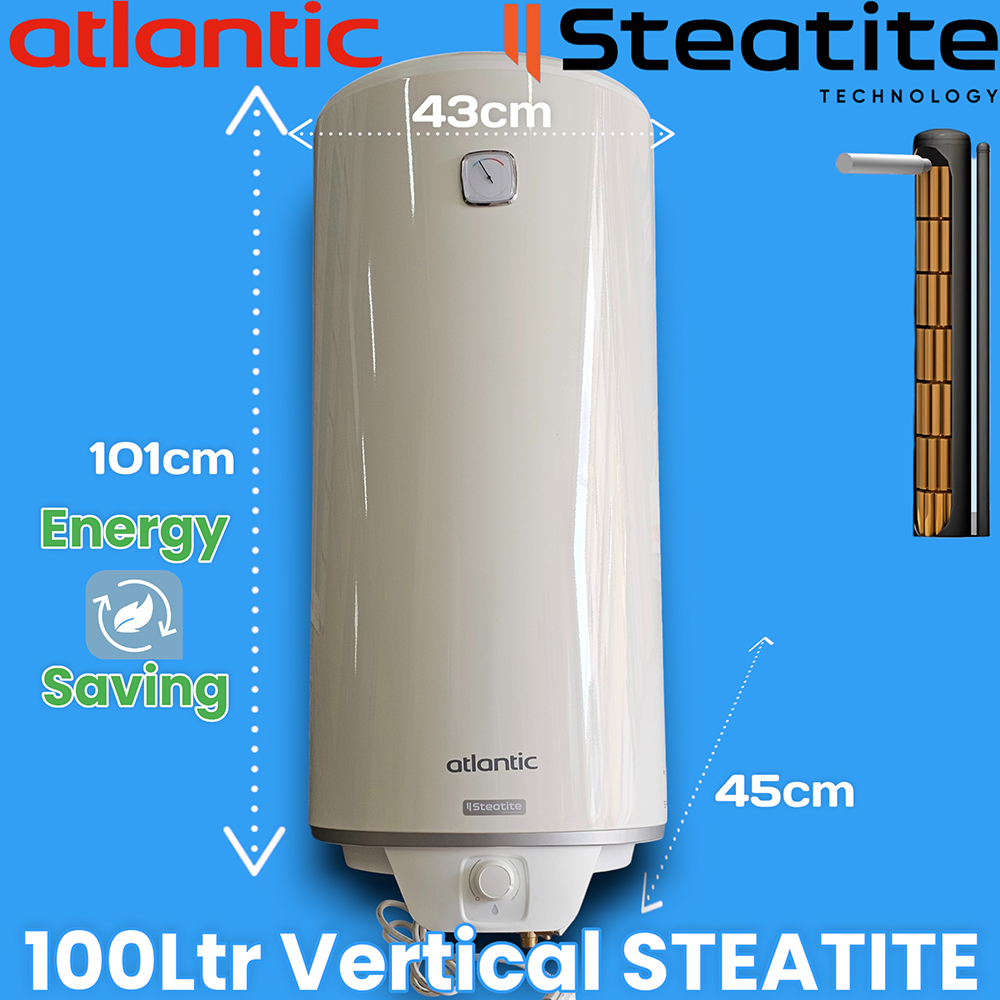 atlantic-steatite-energy-saving-vertical-water-heater-100l